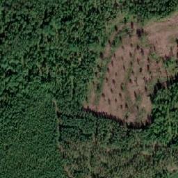 Satellite imagery of Vinterviksudden, FI