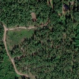 Satellite imagery of Kålholmen, FI