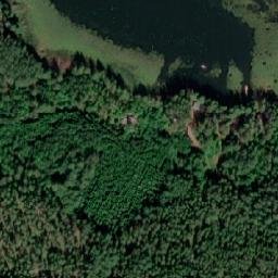 Satellite imagery of Kålholmen, FI