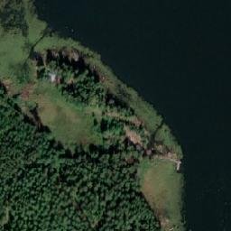 Satellite imagery of Kålholmen, FI