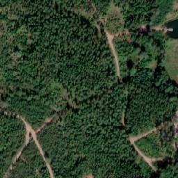 Satellite imagery of Bullerören, FI