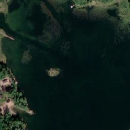 Satellite imagery of Bullerören, FI