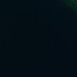 Satellite imagery of Versorevet, FI