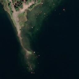 Satellite imagery of Versorevet, FI