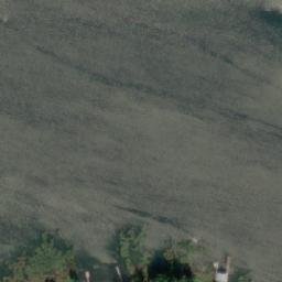 Satellite imagery of Venäänniemi, FI