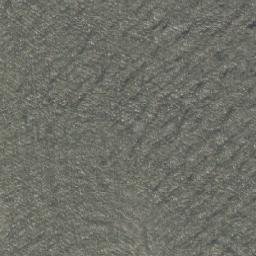 Satellite imagery of Kuminakari, FI
