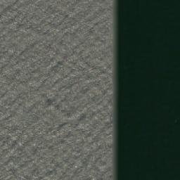 Satellite imagery of Kuminakari, FI