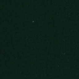 Satellite imagery of Kuminakari, FI
