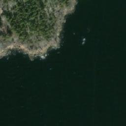 Satellite imagery of Kuosankivi, FI