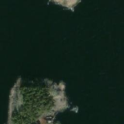 Satellite imagery of Kuosankivi, FI
