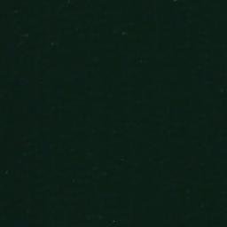 Satellite imagery of Kuosankivi, FI