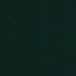 Satellite imagery of Hallinletto, FI