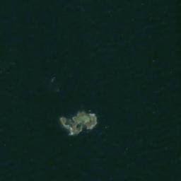 Satellite imagery of Hallinletto, FI