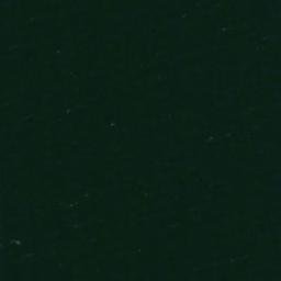 Satellite imagery of Hallinletto, FI