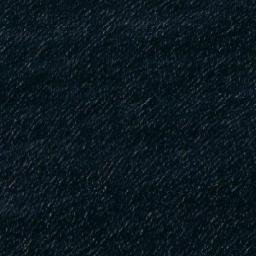 Satellite imagery of Havouri, FI