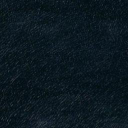 Satellite imagery of Havouri, FI