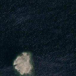 Satellite imagery of Havouri, FI