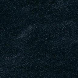 Satellite imagery of Pieni-Havouri, FI