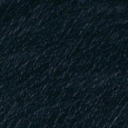 Satellite imagery of Päksholma, FI