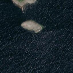 Satellite imagery of Päksholma, FI