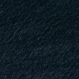 Satellite imagery of Päksholma, FI