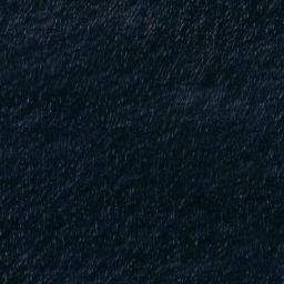 Satellite imagery of Malouri, FI