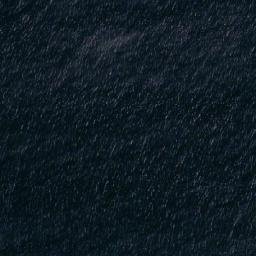 Satellite imagery of Malouri, FI