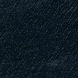 Satellite imagery of Malouri, FI
