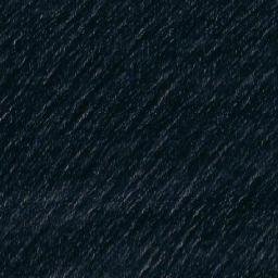 Satellite imagery of Tervakari, FI