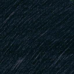 Satellite imagery of Tervakari, FI