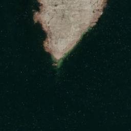 Satellite imagery of Läggningbåda, AX