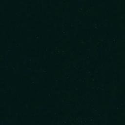 Satellite imagery of Ådklobb, AX