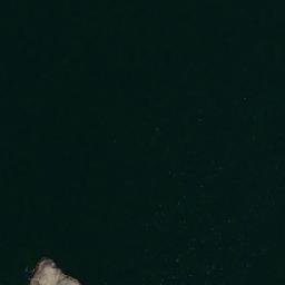 Satellite imagery of Ådklobb, AX