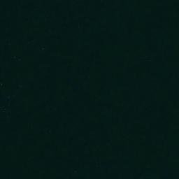 Satellite imagery of Ådklobb, AX