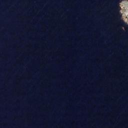 Satellite imagery of Kalvgödarna, AX