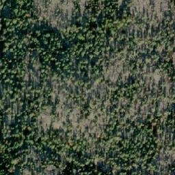 Satellite imagery of Husklint, AX