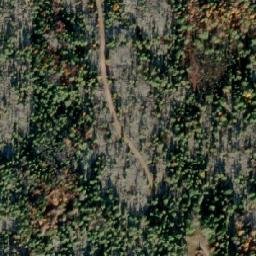 Satellite imagery of Husklint, AX