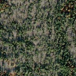 Satellite imagery of Husklint, AX