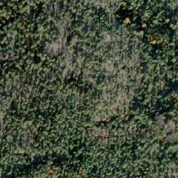 Satellite imagery of Signildskrubba, AX
