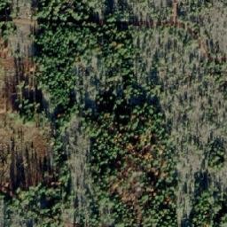 Satellite imagery of Revelsberget, AX