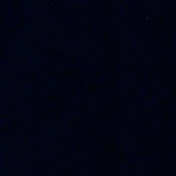 Satellite imagery of Trutkobbar, AX