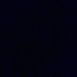 Satellite imagery of Trutkobbar, AX