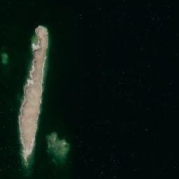 Satellite imagery of Käringgrundshällarna, AX