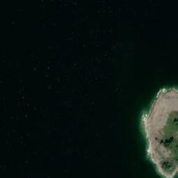 Satellite imagery of Käringgrundshällarna, AX