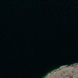 Satellite imagery of Långnäs, AX