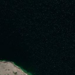 Satellite imagery of Långnäs, AX