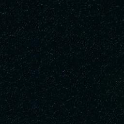 Satellite imagery of Långnäs, AX