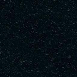 Satellite imagery of Natanaels grynnan, AX