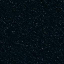 Satellite imagery of Natanaels grynnan, AX