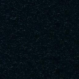 Satellite imagery of Natanaels grynnan, AX
